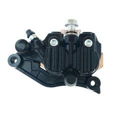 Front brake caliper for sale  Perth Amboy