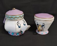 chip cup disney primark for sale  UK