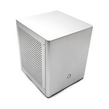Jonsbo mini itx gebraucht kaufen  Berlin