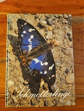 Sammelbilderalbum gloria schme gebraucht kaufen  Feucht