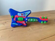 Masks electronic kids for sale  REDDITCH