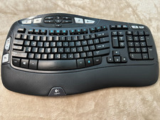logitech keyboard k350 for sale logitech keyboard k350 for sale Silver Creek