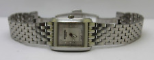 Raymond weil 5975 for sale  Pompano Beach