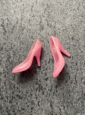 Barbie dream glow gebraucht kaufen  Wunstorf