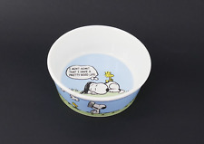 Snoopy woodstock good for sale  Fort Myers