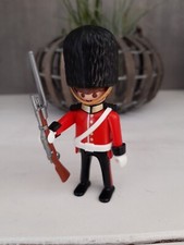 Playmobil rare royal d'occasion  Tonnay-Charente