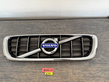 2010 2013 volvo for sale  Pompano Beach