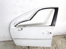 9002x5 porta anteriore usato  Rovigo