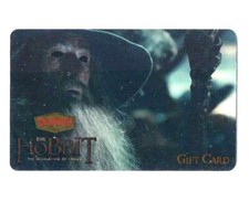 2013 denny hobbit for sale  Auburn