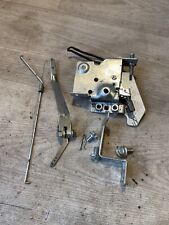 Linkage 2016 bmc for sale  RYE