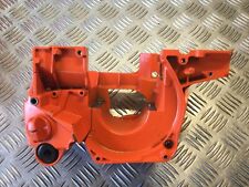 Carter moteur tronçonneuse d'occasion  Louviers