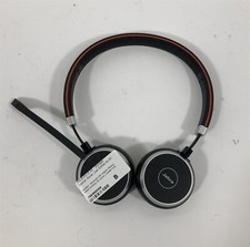 Jabra evolve stereo for sale  USA