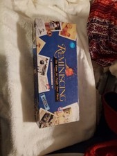 game party reminiscing for sale game party reminiscing for sale Vancouver