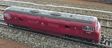 warship class 42 for sale warship class 42 for sale NORTHWOOD