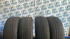 Gomme usate 195 usato  Roccabernarda