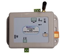 Apricancello gsm telecontrollo usato  Sorano