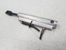 Saab cabrio hydraulic for sale  NOTTINGHAM