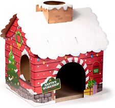 Santas grotto christmas for sale  DRIFFIELD