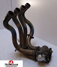 Honda cbr 900 gebraucht kaufen  Hannover