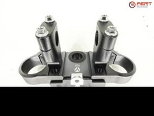 Fourche supérieur d'occasion  Visan