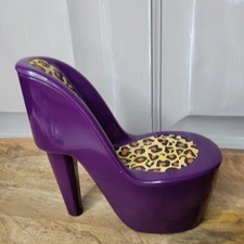 Hannah montana cheetah for sale  Waldo