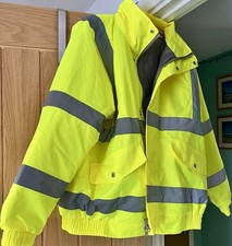 Vis viz high for sale  NORTHAMPTON