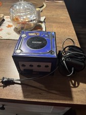 Nintendo gamecube pokemon for sale  Belfry