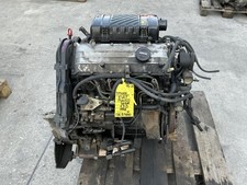 Motore completo per usato  Italia
