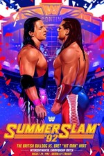 Wwe gigante x36 usato  Spedire a Italy