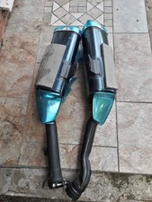 Suzuki gsxr 1000 for sale  WOLVERHAMPTON