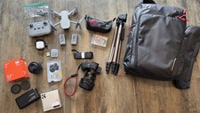 Sony iii bundle for sale  Tooele