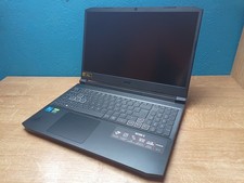 Acer nitro an515 d'occasion  Cherbourg-Octeville-