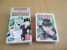 monopoly deal gebraucht kaufen monopoly deal gebraucht kaufen Unterschleißheim