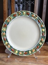 Antique royal adams for sale  GRIMSBY