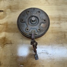 Vintage economy power for sale  Rensselaer Falls