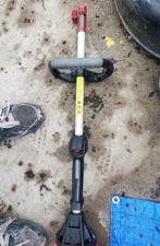 30cc engine for sale 30cc engine for sale New Carlisle