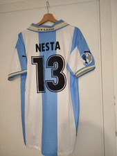 Calcio usato  Triggiano