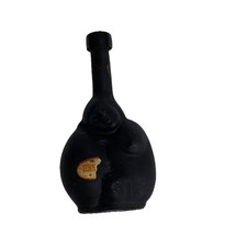 Original inca pisco for sale  Butler