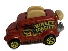 Hot wheels 2017 for sale  ENFIELD