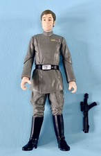 Chief bast death for sale  GRAYS