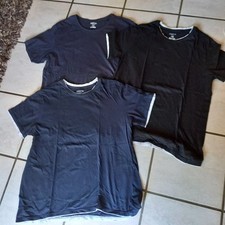 identic gebraucht kaufen identic gebraucht kaufen Deutschland
