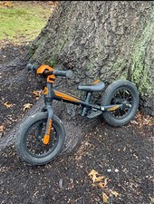 Giant pre balance for sale  Uniontown