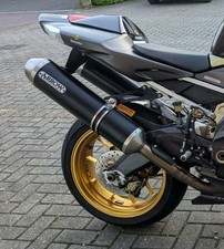 aprilia tuono auspuff gebraucht kaufen aprilia tuono auspuff gebraucht kaufen Dorsten