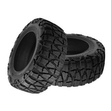 40 mud tires for sale 40 mud tires for sale USA