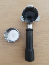 Sage breville barista for sale  NOTTINGHAM