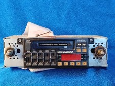 Sparkomatic vtg car for sale  Lawndale