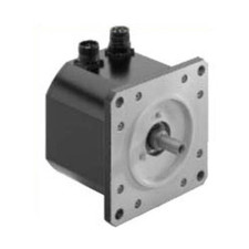 Bautz f634f 040 d'occasion  Voiron