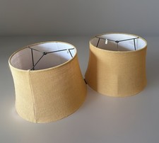 Pair pottery barn for sale  Seattle