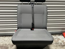 Brand new transporter for sale  WREXHAM