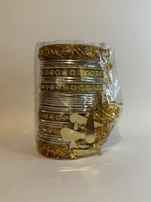 Indian bollywood churi for sale  NOTTINGHAM
